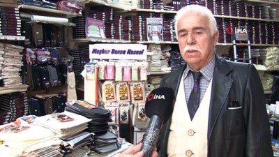 keci -  Kese deyip geçmeyin  Videosu