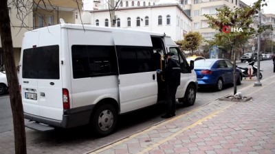  Yalnız yaşayan yaşlı adam evinde ölü bulundu