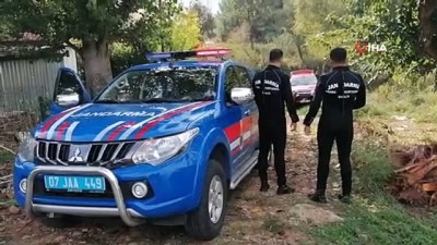  Tabancayla vurduğu arkadaşını hastaneye götürdü 