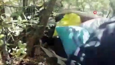  Diyarbakır’da terörün finans kaynağına darbe 