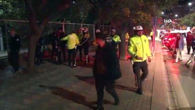 kurusiki tabanca -  Eskişehir’de sevgili dehşeti  Videosu