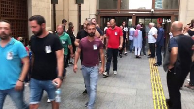  Alkol satışı cinayetini güvenlik kamerası çözecek 