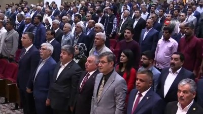  Beyaz altın üreticisine şok uyarı