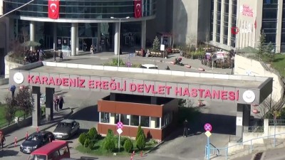  - Eski muhtar dövülerek öldürüldü iddiası 