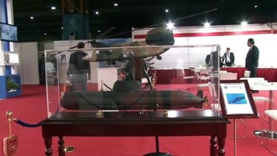 İsmail Demir: 'Savunma sanayisinde hedef mutlak yerlilik' - KOCAELİ 