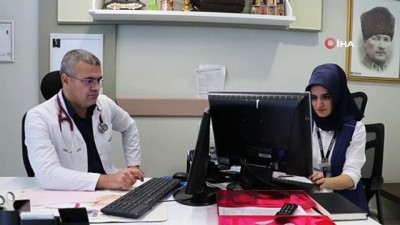 aliskanlik -  Elektronik sigara, sigaraya teşvik ediyor  Videosu