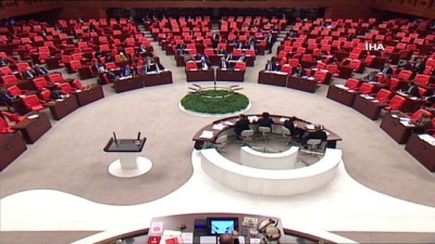 yerli uretim -  MHP'den savunma için 'Gaziantep' çağrısı Videosu