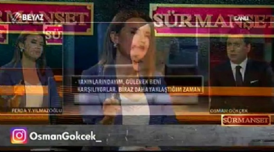 ferda yildirim - Osman Gökçek: 'Asıl vahşeti Ermeniler yaptı'  Videosu