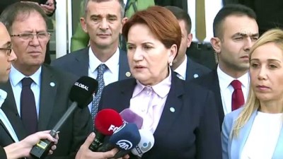 mahkeme salonu - Şehit Anaları Derneği Başkanı Akbaba'ya beraat - ANKARA  Videosu