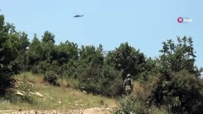 spor ayakkabi -  Şırnak’ta bir PKK’lı terörist etkisiz hale getirildi  Videosu