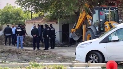 eglence mekani -  Denizli’deki cinayetin yeni ayrıntıları ortaya çıktı Videosu