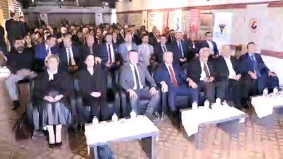 gelecegin meslekleri - Facebook İstasyon, Kırklareli'nde açılacak - KIRKLARELİ Videosu