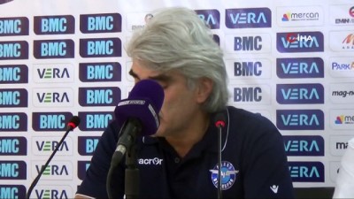 basin mensuplari - Uğur Tütüneker: “İstifa etme taraftarıyım” Videosu