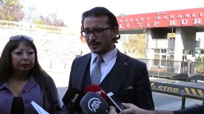 talak - 4 kardeşin evlerinde ölü bulunması - İSTANBUL Videosu