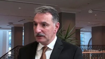 milyar dolar - Buğdayda 21,5 milyon ton üretim hedefleniyor - ADANA  Videosu