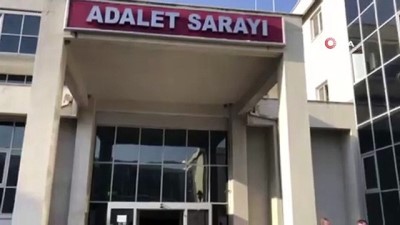 zekat -  Zekat emiri de gözaltına alındı... Osmaniye’de DEAŞ operasyonu: 7 gözaltı  Videosu