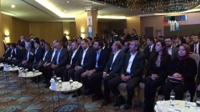 kiyamet -  Bakan Çavuşoğlu: 'Macron Sarkozy'den beter çıktı'  Videosu
