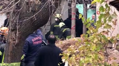 multeci -  Başkan Altay: “Üzerimize düşen ne varsa yapacağız”  Videosu