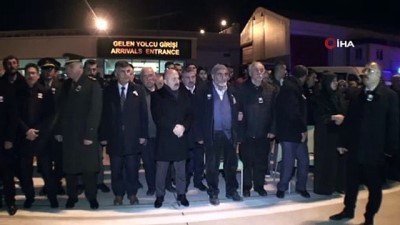 uzman cavus -  Şırnak şehidi uzman çavuş Kemal Sayar'ın son türküsü yürek dağladı  Videosu