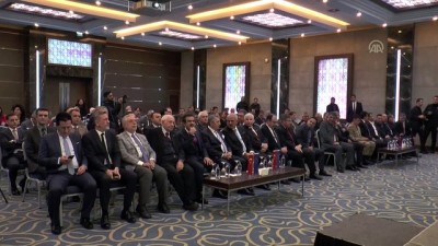 etik komisyonu - Oturma eylemi yapan annenin oğluna kavuşması - Köksal Toptan - DİYARBAKIR  Videosu