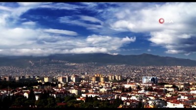 trafik sorunu -  Üçyol-Buca Metrosu için 80 milyon avroluk imza atıldı  Videosu