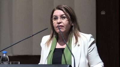 koordinat - Alevi ritüelleri uluslararası kamuoyuna İzmir'den duyurulacak  Videosu