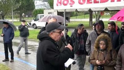 batin -  Mesudiye zırhlısında şehit olan 35 asker anıldı  Videosu