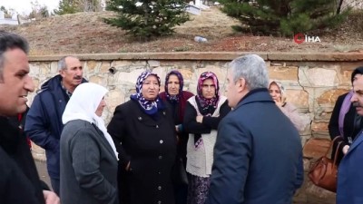 yolcu otobusu -  Cenazeye giden aile kazada yok oldu  Videosu