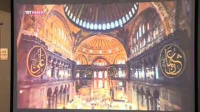 fotograf sergisi - Göbeklitepe sergisi açıldı - GENCE Videosu