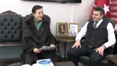 universite sinavi - 60 yaşında lise diplomasını aldı, hedefi üniversite - ELAZIĞ  Videosu