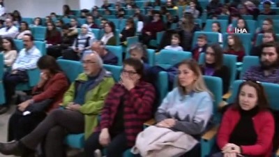 kalp sagligi -  Bu numara plastikler kanser yapıyor  Videosu