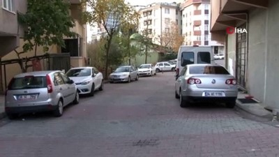 modeller -  “Far hırsızları” otomobil sahiplerinin korkulu rüyası haline geldi  Videosu