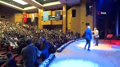 gecis koprusu -  CHP Genel Başkanı Kemal Kılıçdaroğlu: “Kazakistan, Türkiye’nin Uzak Doğu’ya ulaşan önemli bir geçiş köprüsüdür “ Videosu