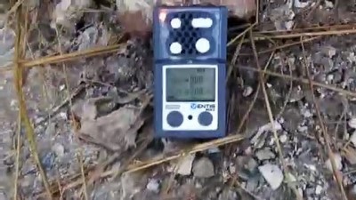 saglik turizmi - Hakkari'nin jeotermal potansiyeli belirleniyor  Videosu