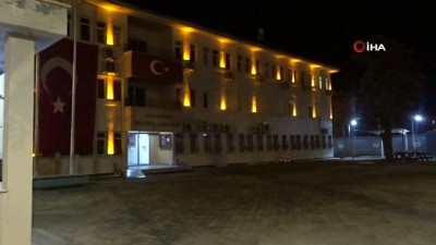 belediye meclis uyesi -  Ceylanpınar’da Belediye Başkanı Feyyaz Soylu oldu Videosu