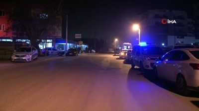 cilingir -  Polis memuru olan erkek arkadaşını öldürüp intihar etti  Videosu