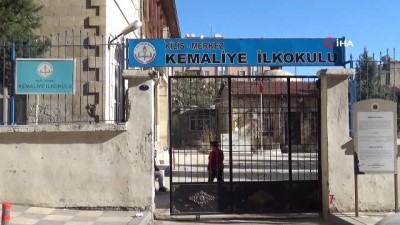 mimari -  Türkiye’nin eğitime devam eden en eski okulu restore edilecek  Videosu