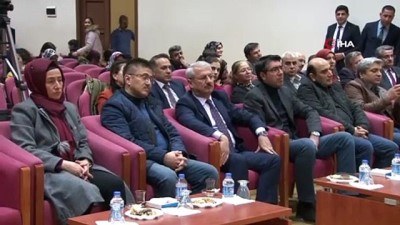 denetimli serbestlik -  Yükümlüler canlı performanslarıyla gönülleri fethetti  Videosu