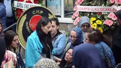 seker hastasi -  Yaşanan kaza kameraya yansımıştı... Lise öğrencisinin ölümüne sebep olan sürücüye 15 yıl hapis cezası  Videosu