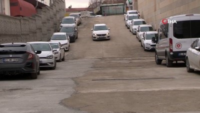 uyusturucu tacirleri -  Elazığ'da 2 şüpheli kokainle yakalandı Videosu