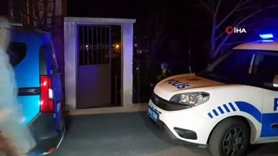 mobilya -  - Müşterisine getirdiği masa sonu oldu Videosu