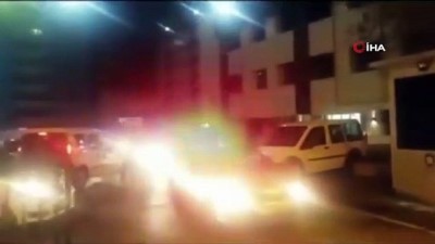 gasp cetesi -  İstanbul merkezli 3 ilde gasp çetesine operasyon: 16 gözaltı Videosu