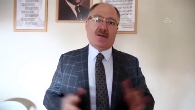 bassavci - Sivas protokolünden lider Sivasspor'a '58 biletli' destek - SİVAS  Videosu