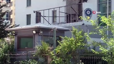 tutuklu sanik -  Son sözünde, ‘Hakkınızı helal edin’ dedi, 17 yıl hapis cezasına çarptırıldı Videosu