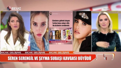 Söylemezsem Olmaz 25 Aralık 2019