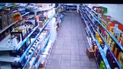 yolcu ucagi - (TEKRAR) YILIN OLAYLARI 2019 - EYLÜL (4)  Videosu