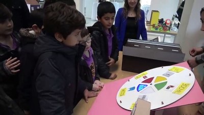 orman yanginlari -  Toplu taşımalarda ayakta kalan yolcuları sevindirecek proje  Videosu