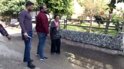 kredi karti -  Yaşlı kadına dehşeti yaşatan kapkaççılar yakalandı  Videosu