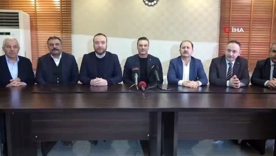 AK Parti'li Milletvekili Özalan'dan 'Yerli otomobil' açıklaması: 'Tarihin en büyük adımı'