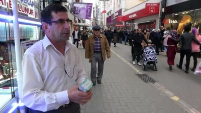 psikolog -  Piyango psikolojik çöküntüye sebep oluyor  Videosu